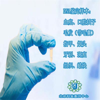 广州亲子鉴定医院：99.9%精准亲子鉴定，快速便捷服务流
