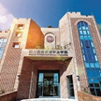 报名条件|2020年四川国际标榜职业学院报名条件