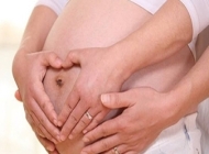 孕期无创亲子鉴定，5周后可做，3-7天出准确报告结果