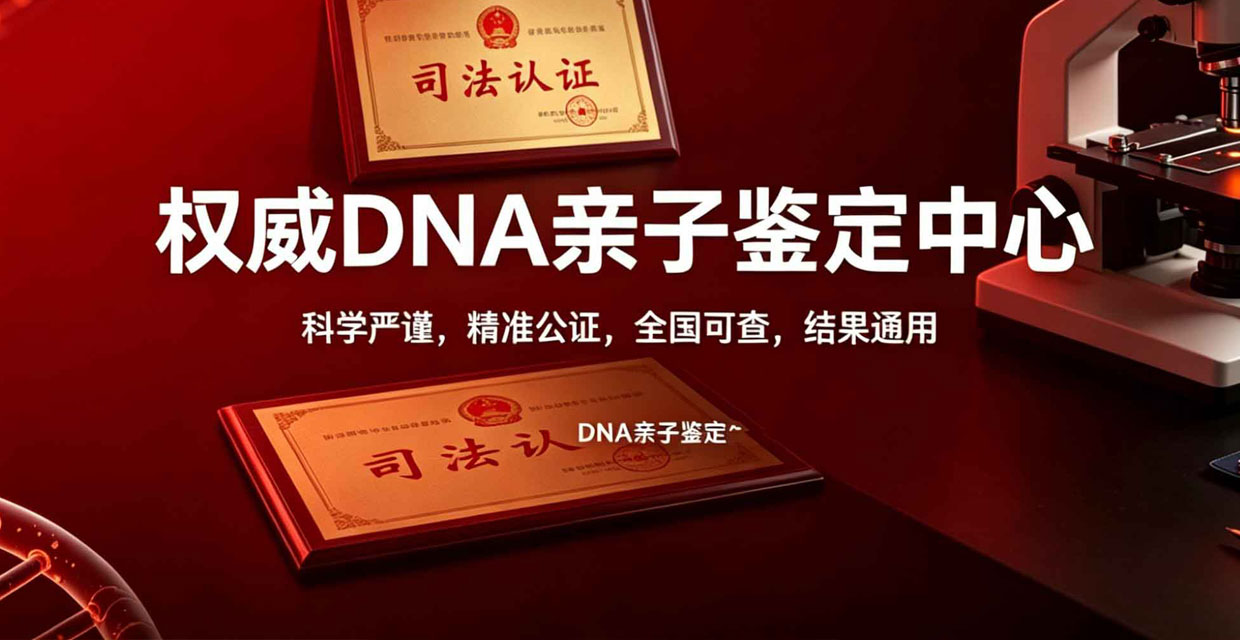 您可以通过平台查找附近的亲子鉴定检测机构，直接电话联系预约，或者到机构现场进行预约。