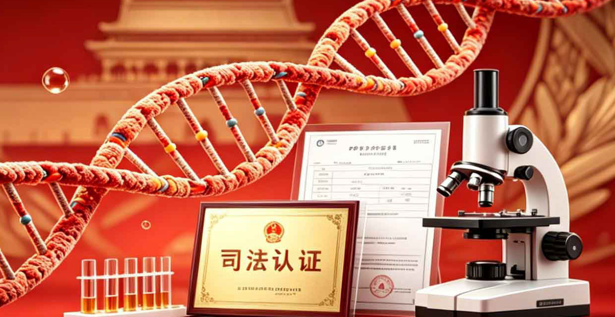 司法亲子鉴定报告具有法律效力，可用于上户口、移民、诉讼等用途。个人隐私鉴定报告仅供个人了解，不具有法律效力。
